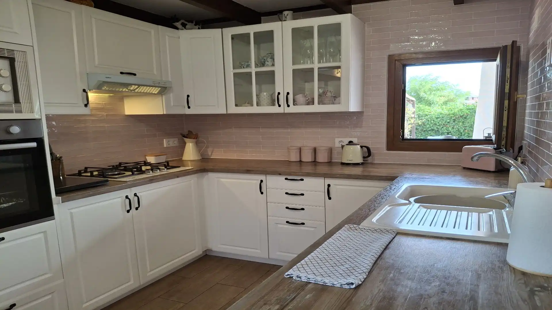 Casa en venta en Centro, imagen 10