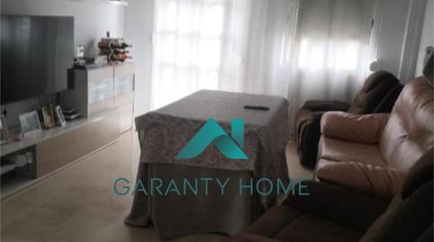 Photo 4 of Flat for sale in Benamejí, Córdoba