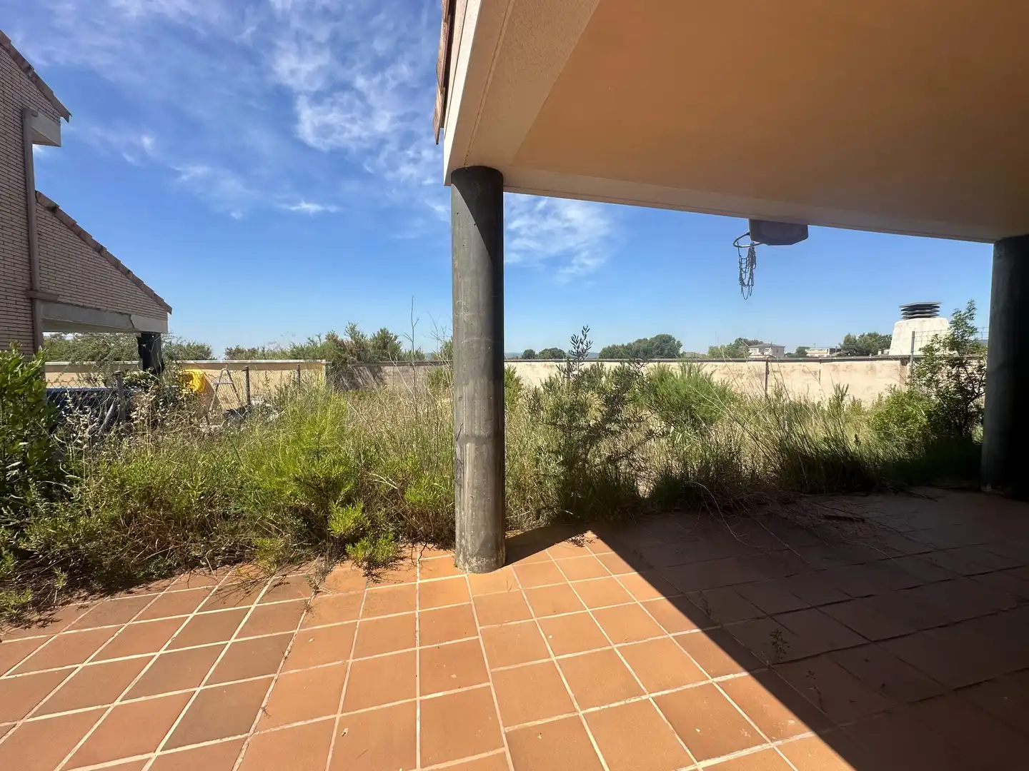 Casa con jardín en venta en AMETLLER (C BONASTRE) 11, imagen 24