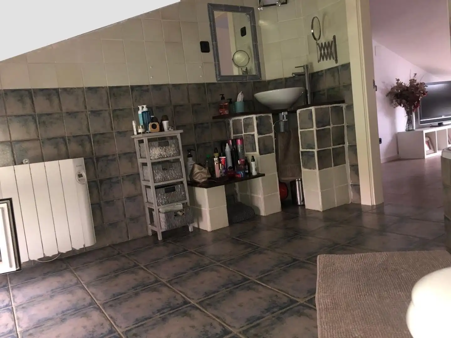 House with garden for sale in Barrio Baltezana 115, imagen 29