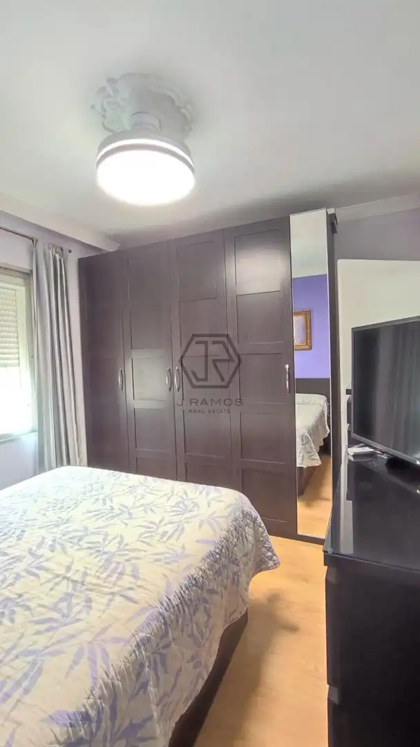 Appartement avec ascenseur à vendre à Vivar Tellez, imagen 11