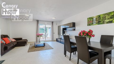 Photo 5 of Houses for rent in Calle Beirut, Playa Fañabé Alto, Adeje