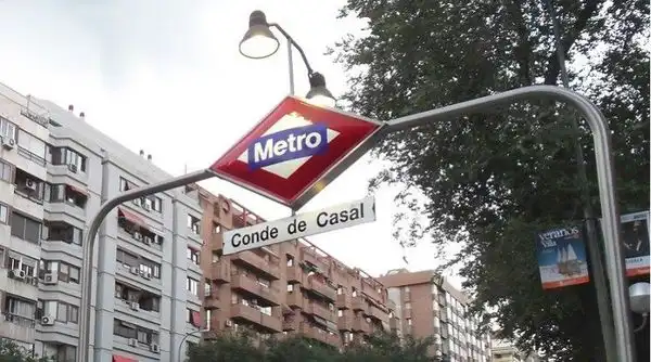 Pis amb piscina en venda a Avenida de Nazaret, imagen 61