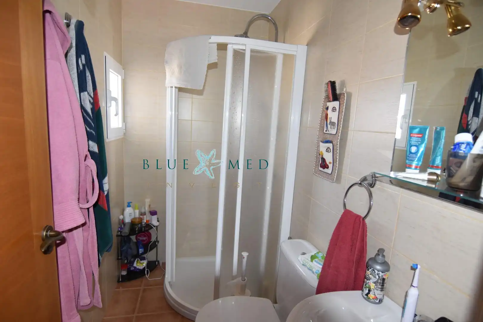 Maison rustique avec jardin à vendre à Mazarrón Casco Urbano, imagen 65