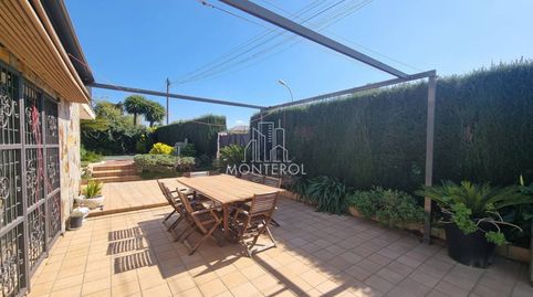 Foto 4 de Casa o chalet en venta en Avenida Montbuí, Caldes de Montbui, Barcelona