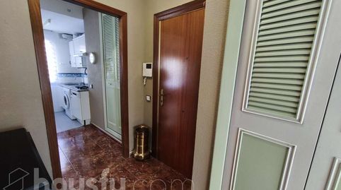 Foto 5 von Wohnung zur Miete in Calle de Zabaleta, ., Prosperidad, Madrid Capital