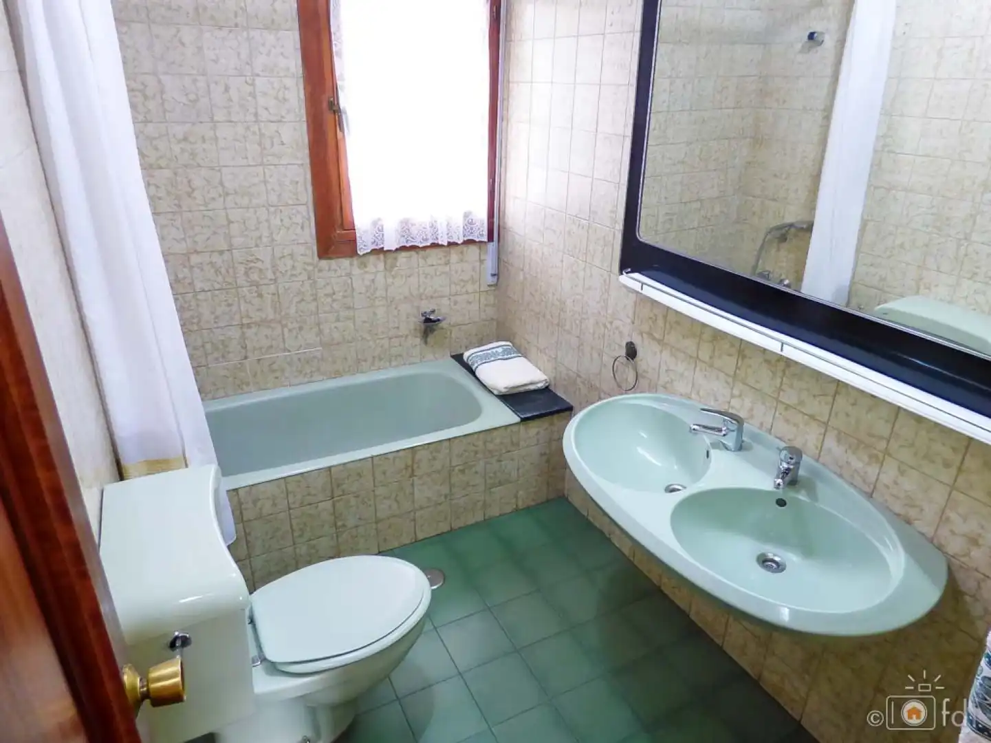 Haus zum Verkauf in Somió - Cabueñes, imagen 33