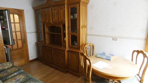 Foto 3 de Pis de lloguer a Valdés - Luarca, Asturias