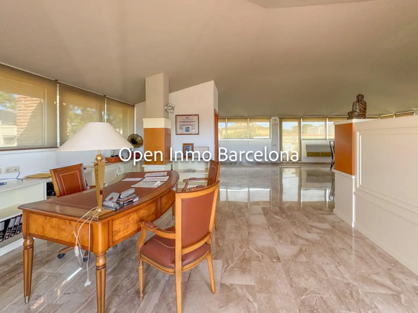 Houses for sale in Castelldefels  with Air Conditioner, Heating and Private garden