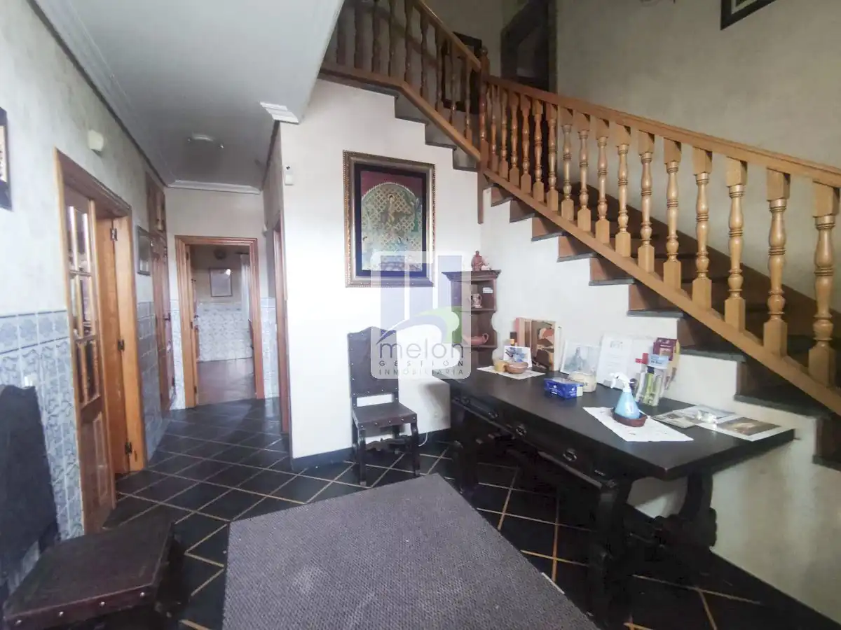 Houses for sale in Atapuerca