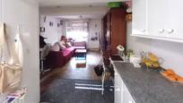 Kitchen of Flat for sale in Vitoria - Gasteiz  with Parquet flooring and Storage room