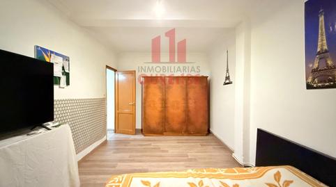 Foto 4 de Pis en venda a Polvorín, Ourense Capital