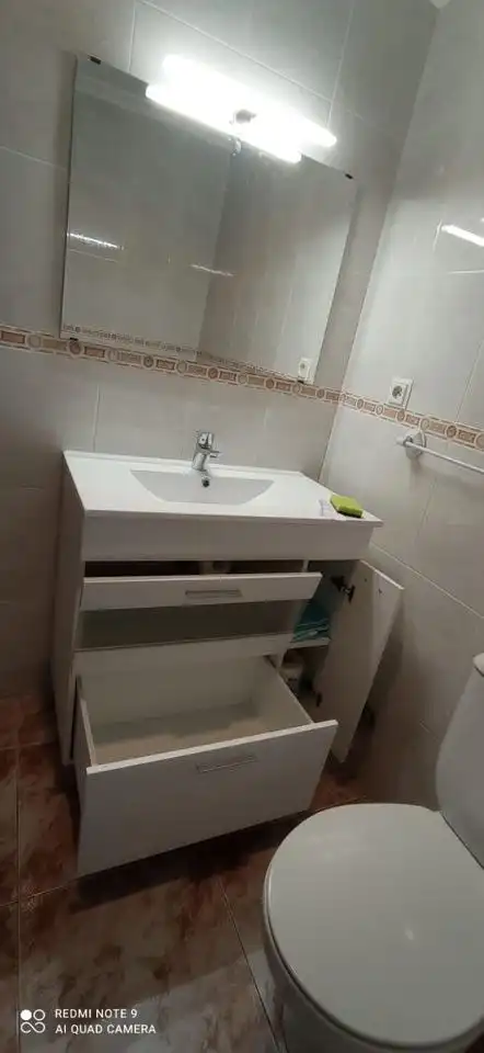 Pis amb ascensor de lloguer a Avinguda de Blasco Ibáñez, imagen 15