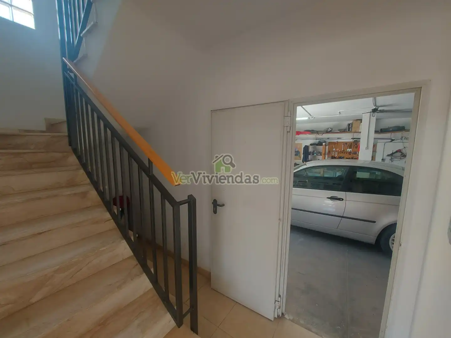 Casa o xalet en venda en Piera amb Aire condicionat, Calefacció i Jardí privat