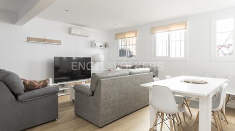 Photo 2 of Apartment for sale in Barri de les Corts, Barcelona