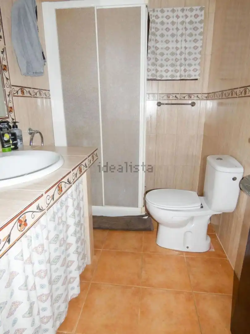 Maison rustique avec piscine à vendre à Muro, imagen 19