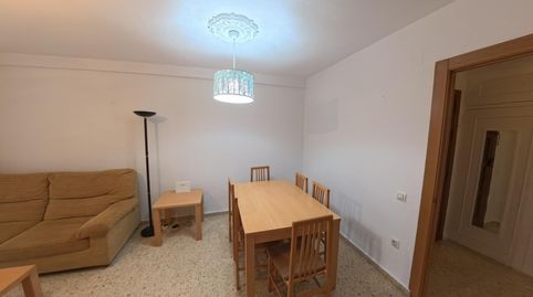 Foto 5 de Piso en venta en Plaza Plaza Ladrillera, Centro, San Fernando