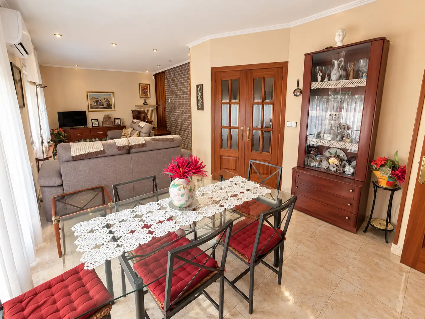 Casa a schiera in vendita a Manlleu, imagen 3