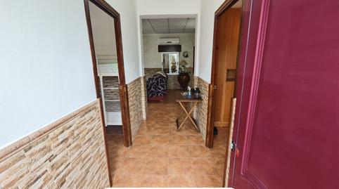 Photo 5 of Country house for sale in Montepinar - La Aparecida - Raiguero, Alicante