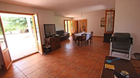 Foto 5 de Casa o chalet en venta en Centro, Pedreguer
