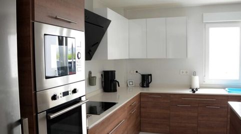 Foto 5 de Casa o chalet en venta en N/a, -1, Abanilla, Murcia