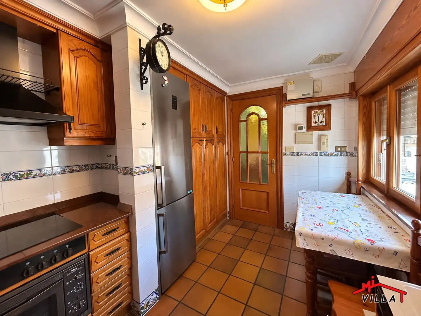 Appartement à vendre à Centro, imagen 13