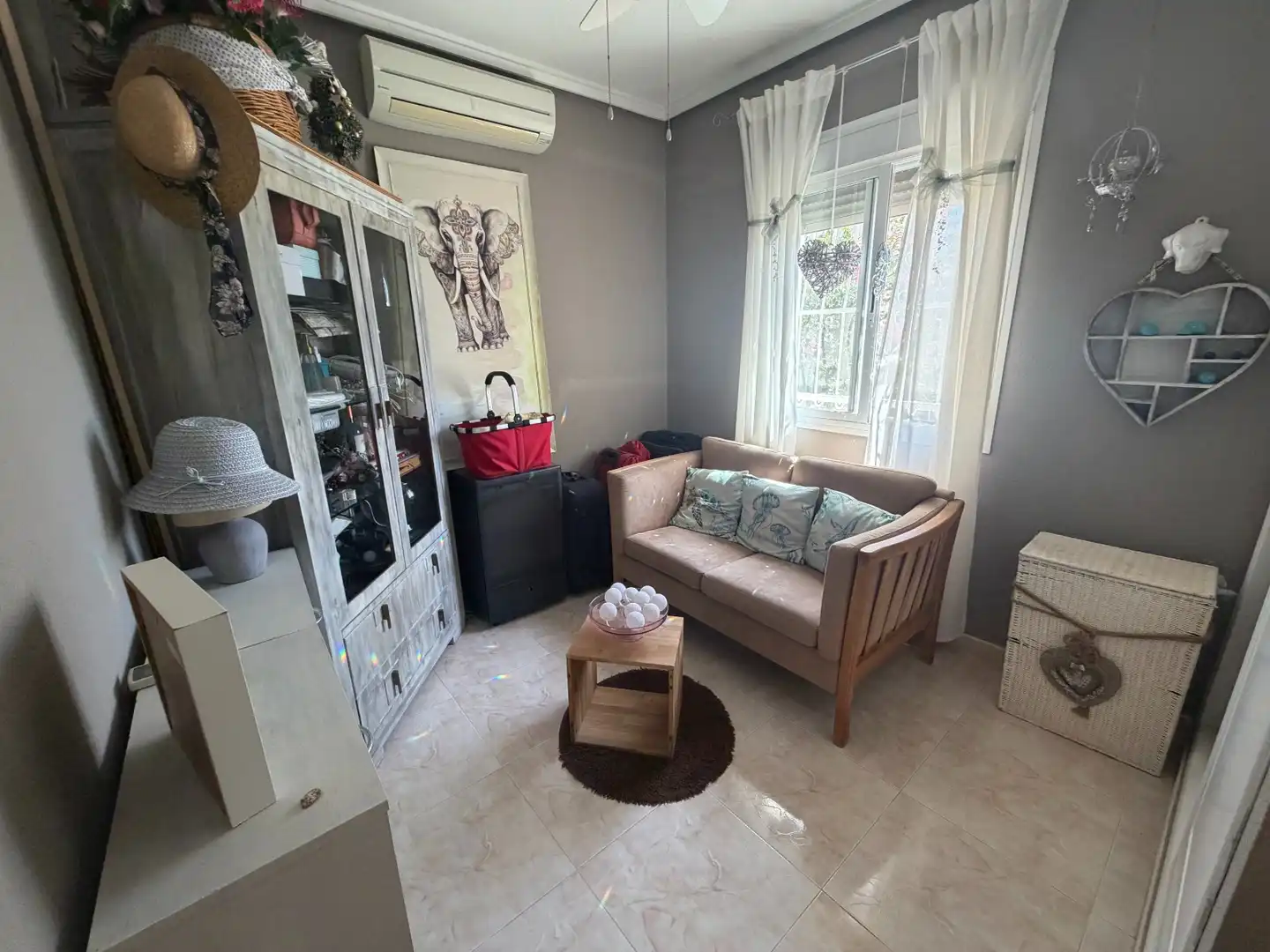 Casa en venda a Formentera del Segura, imagen 21