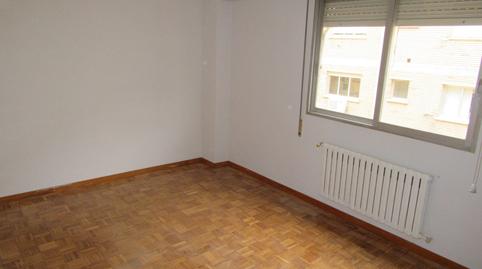 Foto 3 de Pis de lloguer a Doctor Cerrada, Zaragoza