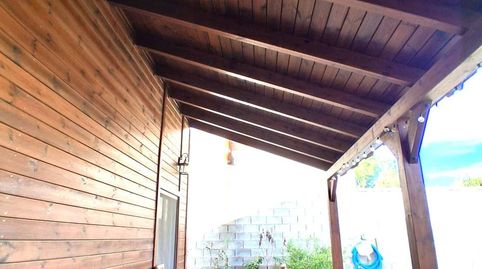 Photo 5 of Country homes for sale in Pilas, Sevilla