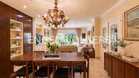 Foto 5 de Casa o xalet en venda a Carrer del Doctor Martí Casas, Sector Est, Premià de Mar