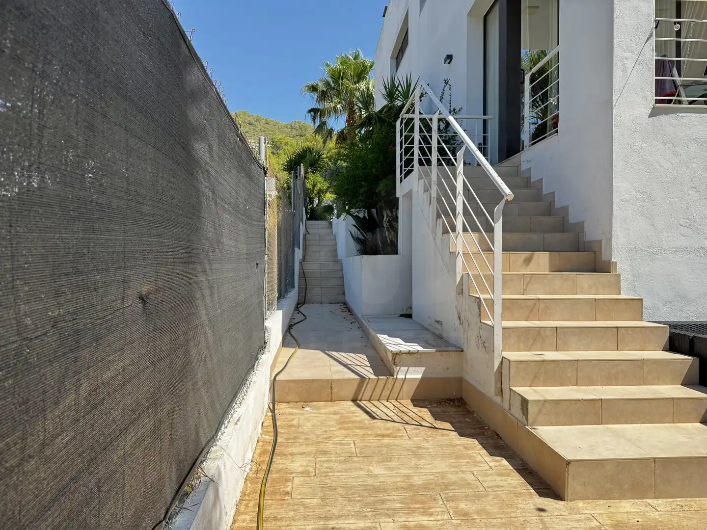 House with pool for sale in Mas Alba, imagen 8