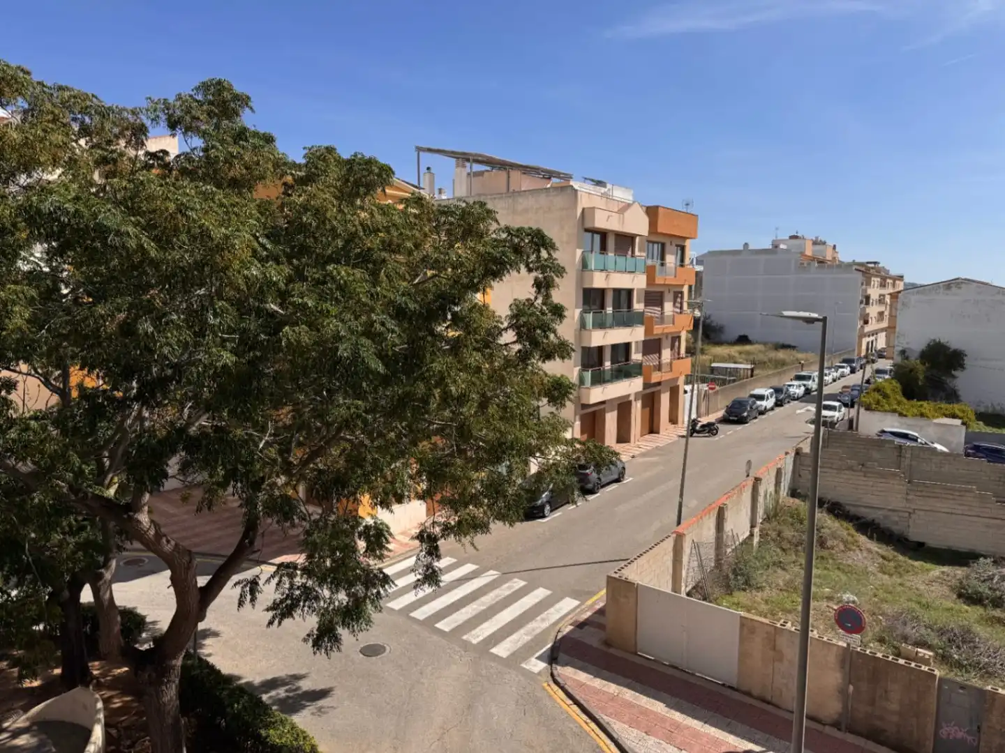 Apartment mit Aufzug zum Verkauf in Teulada, imagen 17