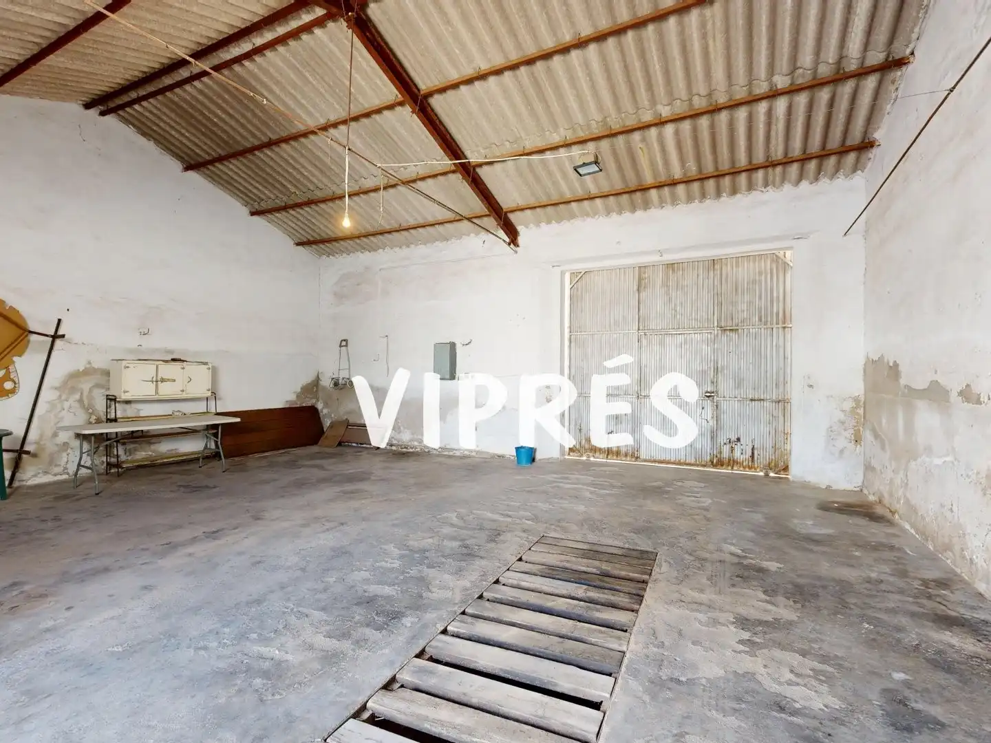 Houses for sale in Arroyo de San Serván
