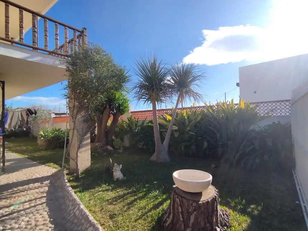 Villa à vendre à Mar Chica, imagen 21