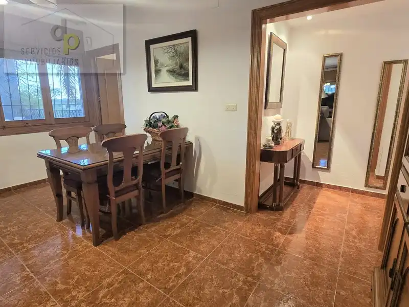Villa avec piscine à vendre à Calle de Peleteria 8, imagen 18