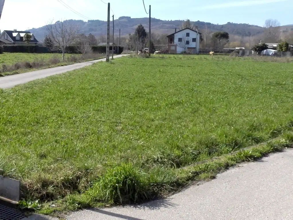 Terreni e lotti in vendita a Calle Salas 1, imagen 4