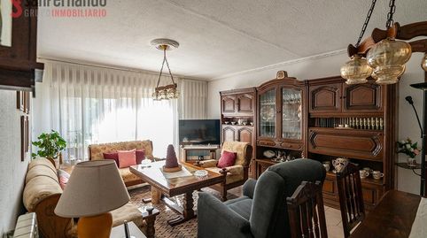 Foto 4 von Haus oder Chalet zum Verkauf in Mies Coterios, Tanos, Torrelavega