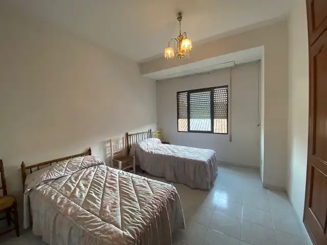 Casa con terraza en venta en Sonseca, imagen 14