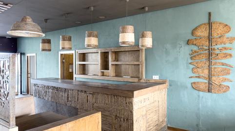 Photo 3 of Premises for sale in Avenida de José Manuel Palacio Álvarez, El Natahoyo, Gijón