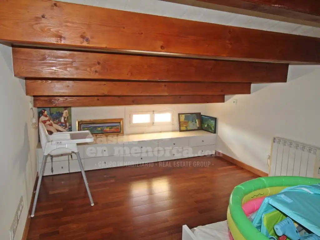 House for sale in Maó ciutat, imagen 5