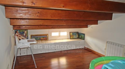 Impresionante casa con jacuzzi interior y vistas sobre el puerto de Mahón, imatge 5
