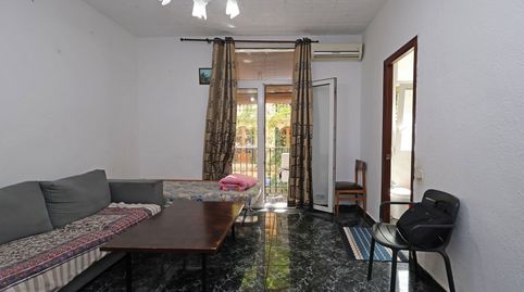 Foto 5 de Piso en venta en Carrer de Blasco de Garay, El Poble Sec - Parc de Montjuïc, Barcelona Capital