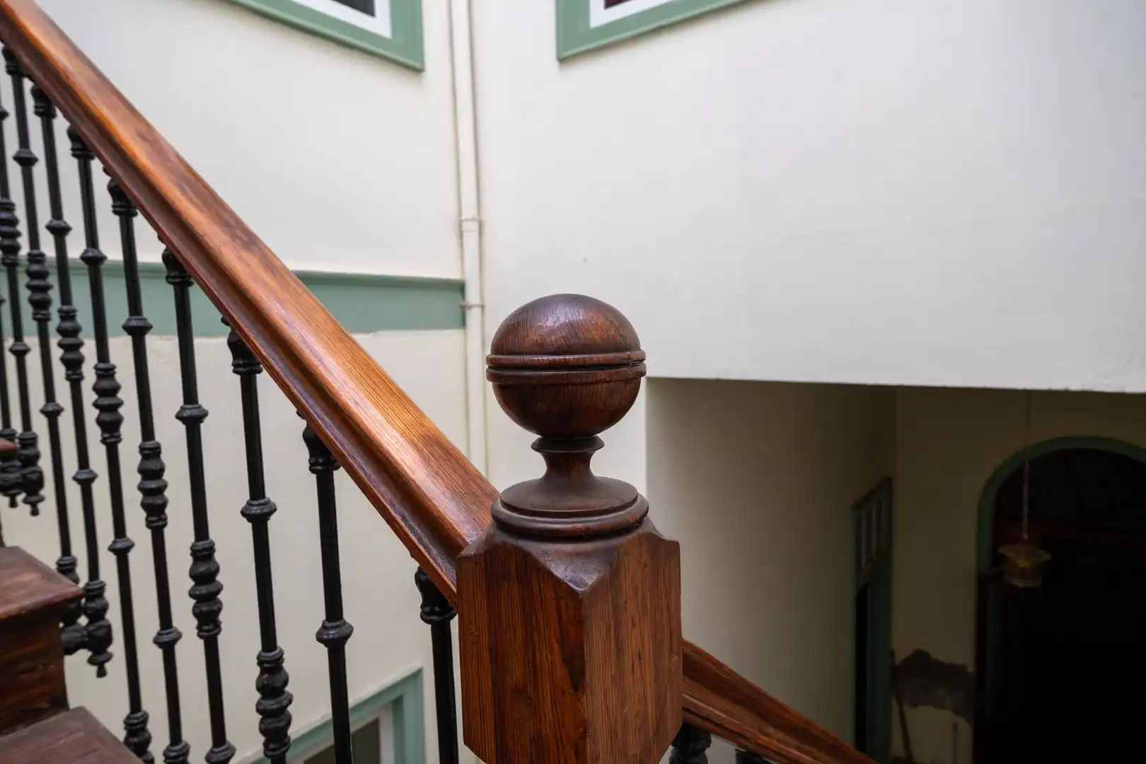 Casa o xalet en venda en Las Palmas de Gran Canaria amb Terrassa