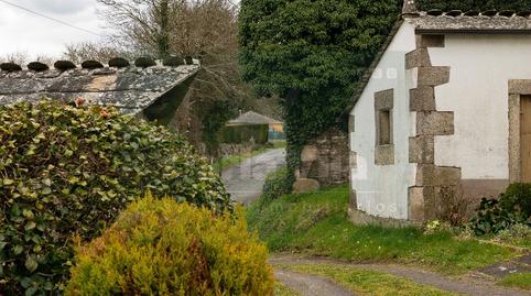 Photo 2 of Country house for sale in Lugar a Ponte, Outeiro de Rei, Lugo
