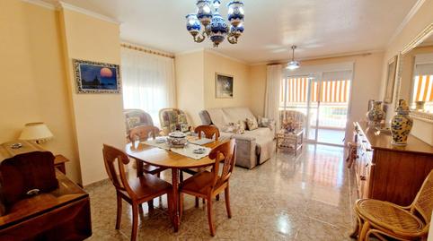 Foto 4 de Piso en venta en Las Lomas - Las Yucas, Murcia