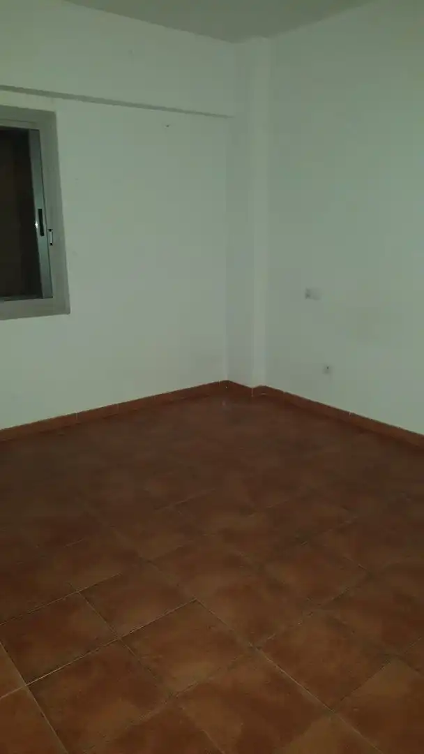 Pis en venda en Úbeda