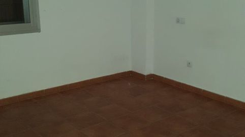 Photo 5 of Flat for sale in Úbeda, Jaén