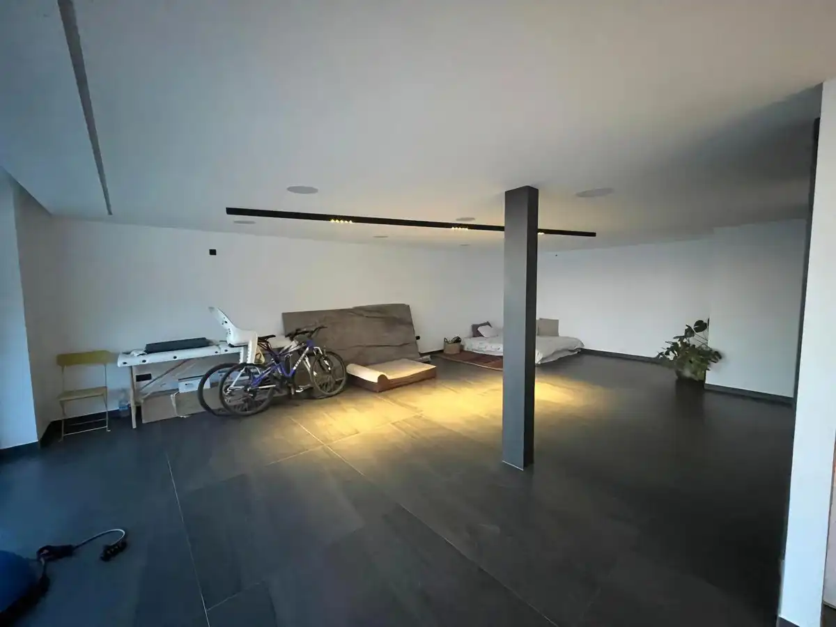 Villa avec piscine à vendre à Mijas pueblo, imagen 21