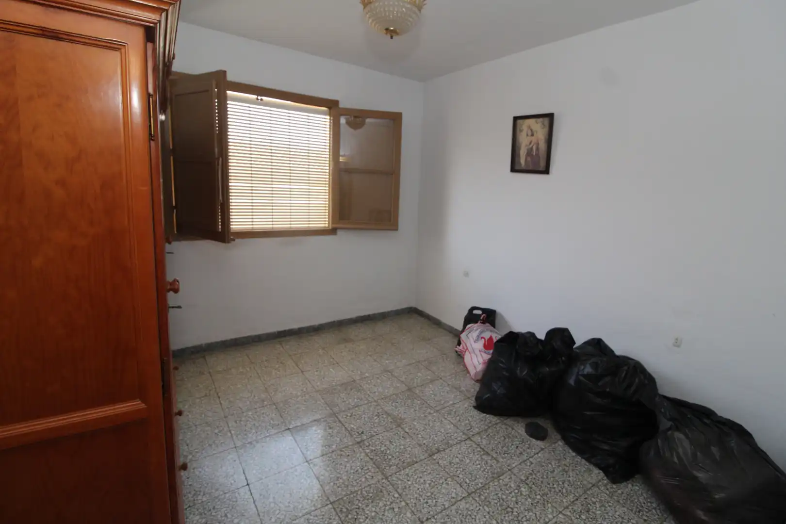 Casa en venda a Casco Histórico, imagen 5