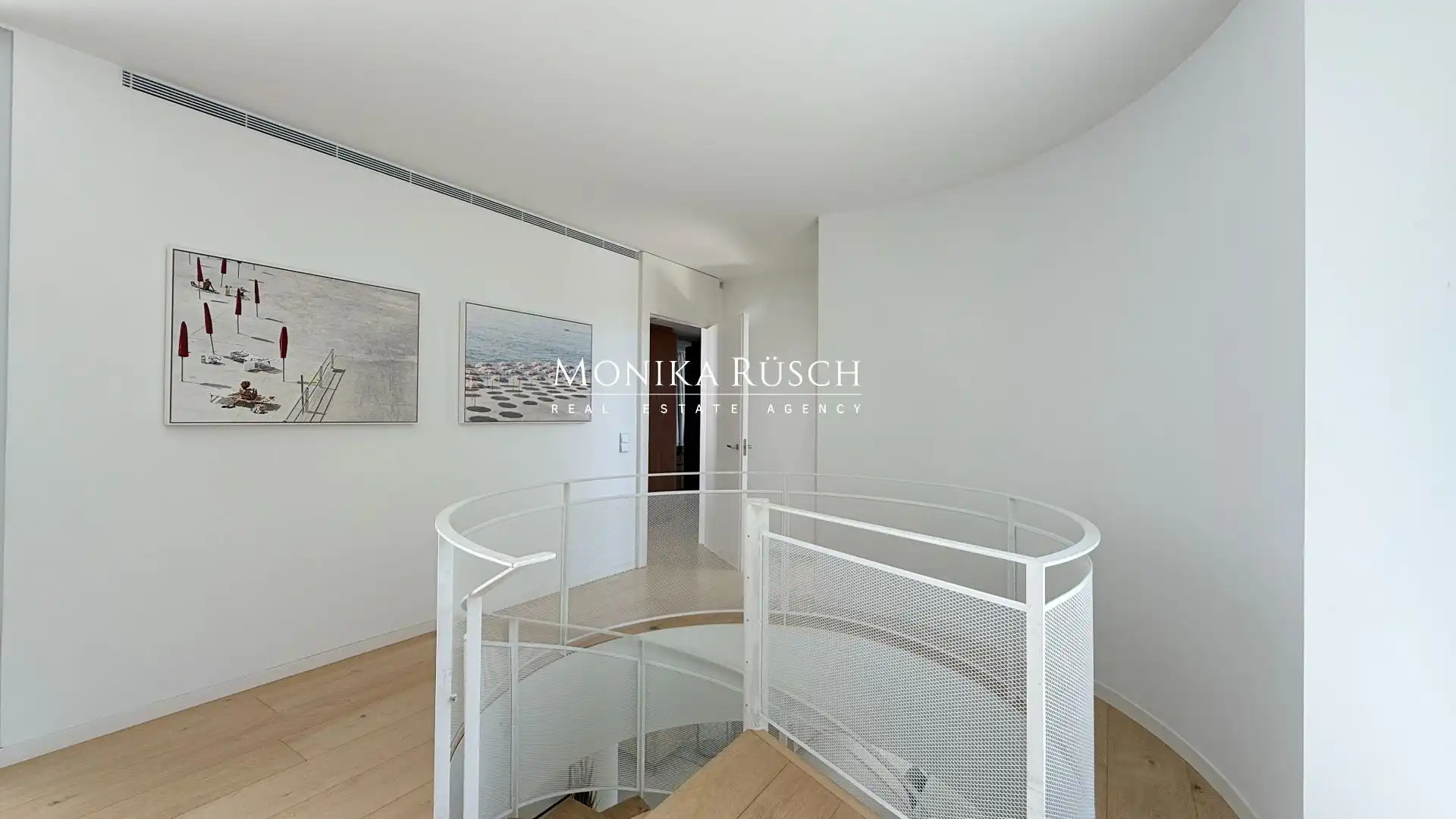 Houses for rent in Castelldefels  with Air Conditioner, Heating and Private garden
